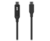 Ubiquiti AFi-Cable-USB-7M Kabel USB 100W max 480 Mbps max - 1573546 - zdjęcie 2